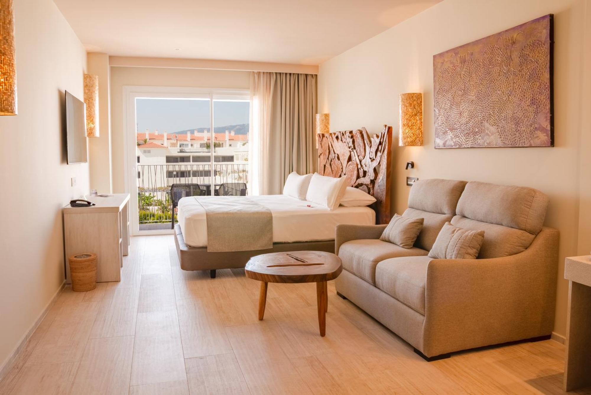Event Tarifa By Qhotels - Adults Recommended Quarto foto