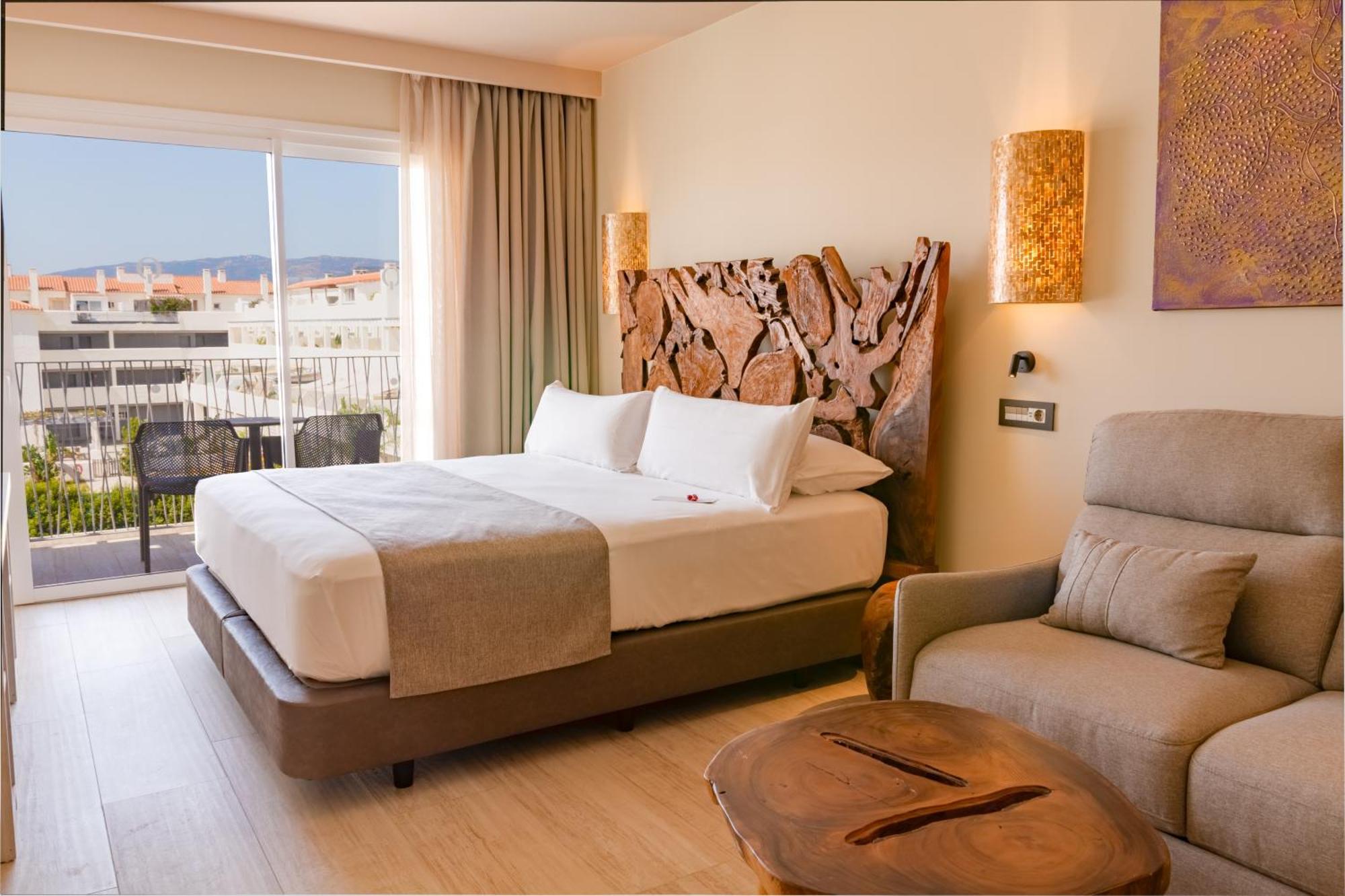 Event Tarifa By Qhotels - Adults Recommended Quarto foto